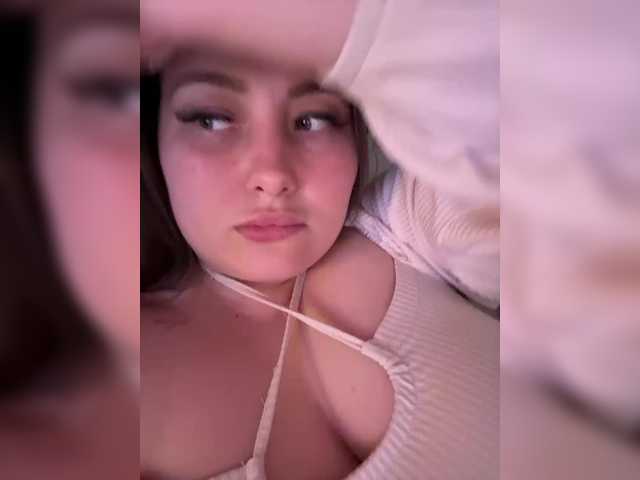 SweetySonya