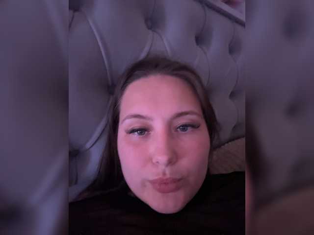 SweetyW-