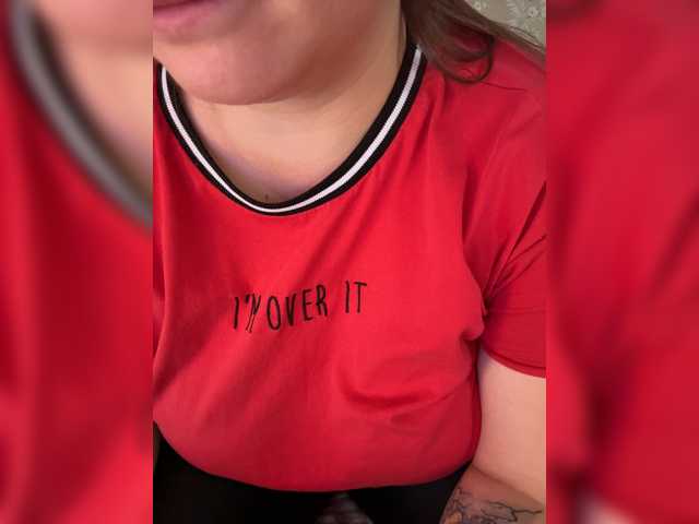 секс SweetyW-