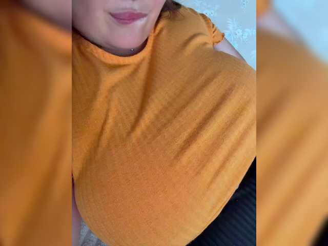 SweetySonya