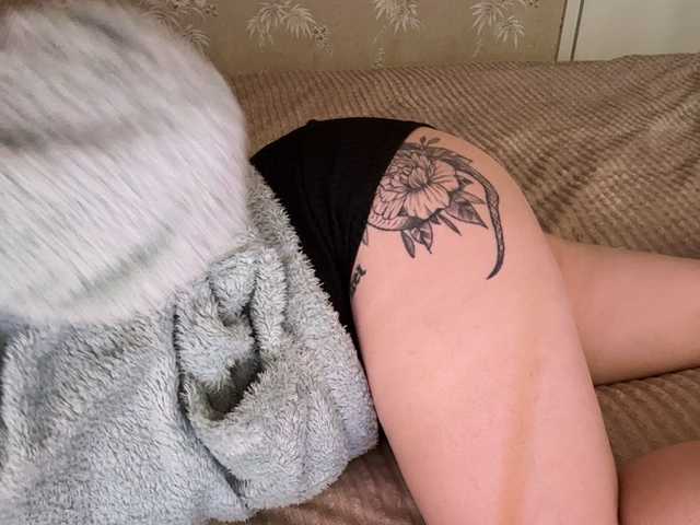 SweetyW-