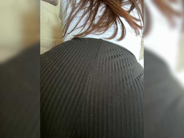 SweetyW-