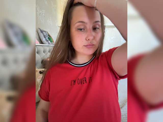 SweetyW-