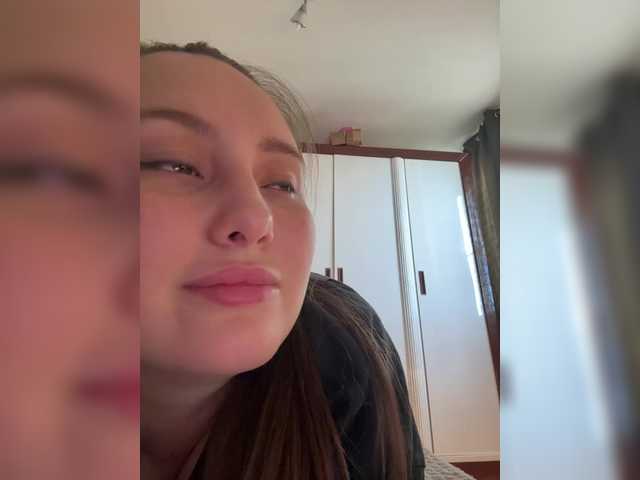 SweetyW-