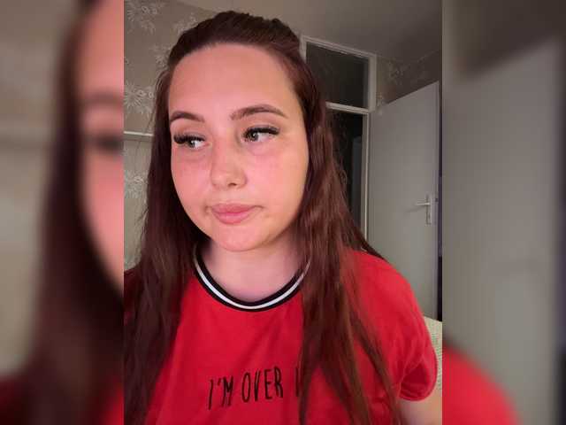 SweetyW- live cam