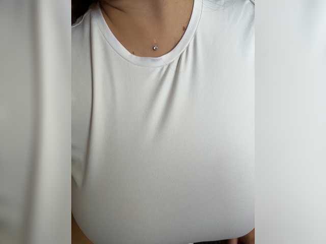 SweetyW-