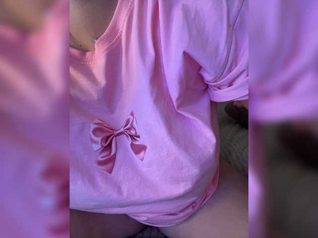 SweetySonya