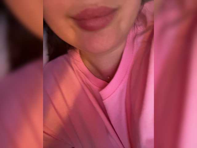 SweetySonya