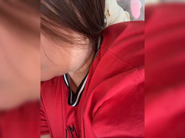 SweetySonya