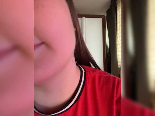 SweetyW-