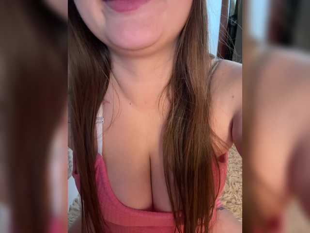 SweetySonya