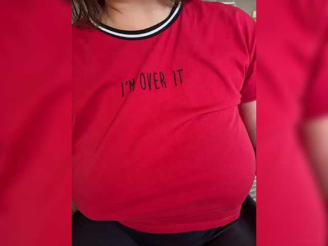 SweetyW-