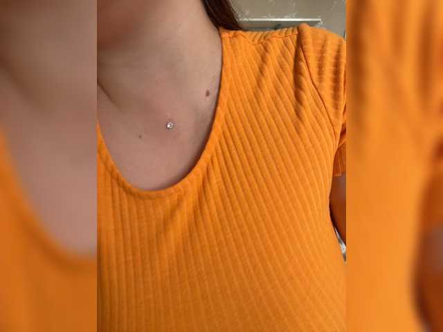 SweetyW-