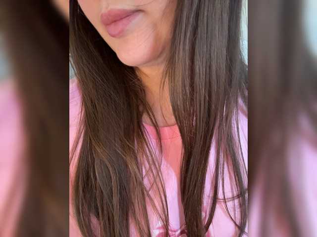 SweetyW-