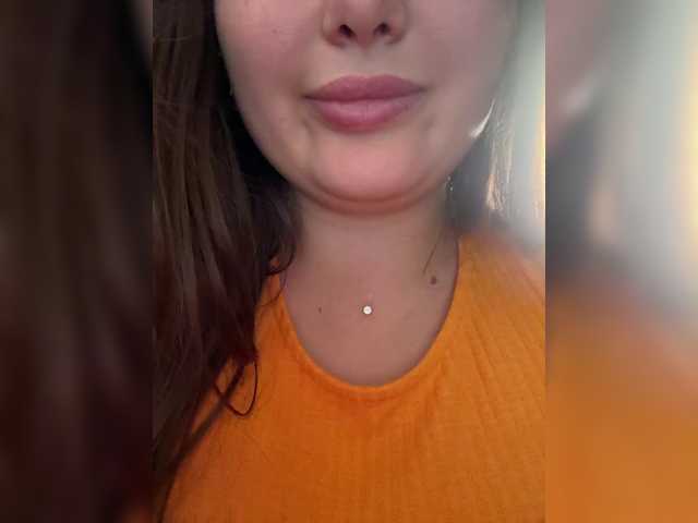 SweetySonya