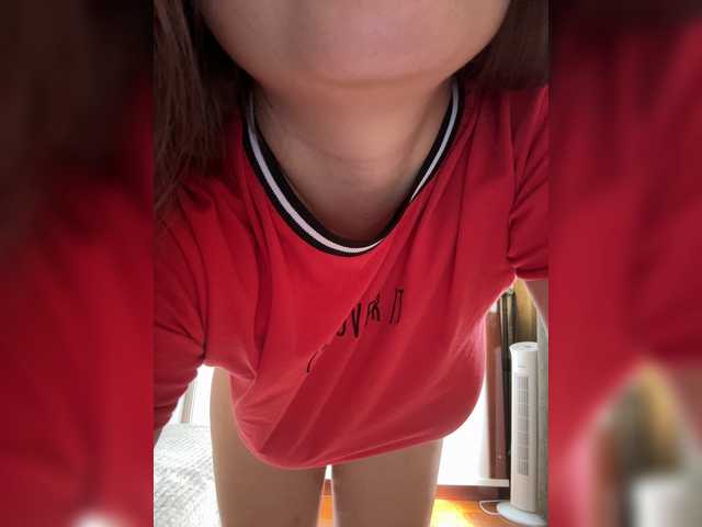 SweetyW- live cam