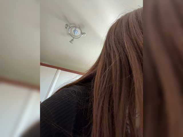 SweetySonya