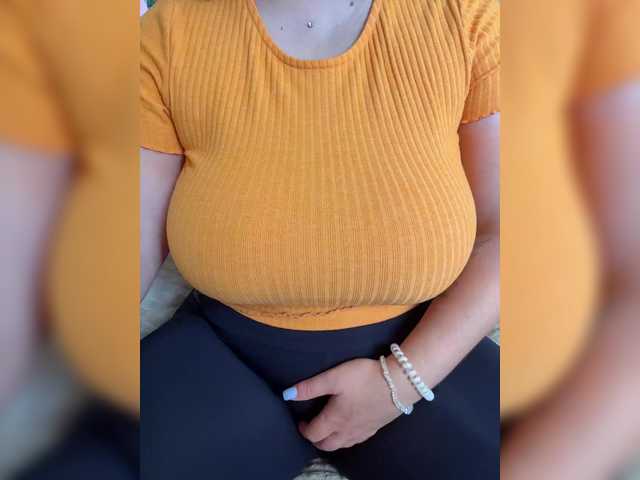 SweetySonya