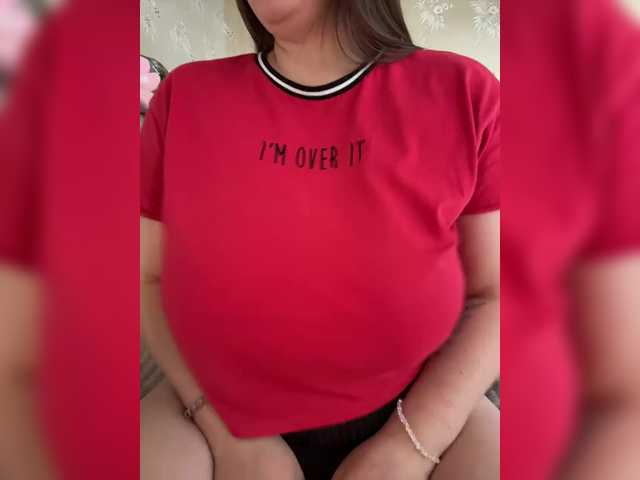 SweetyW-