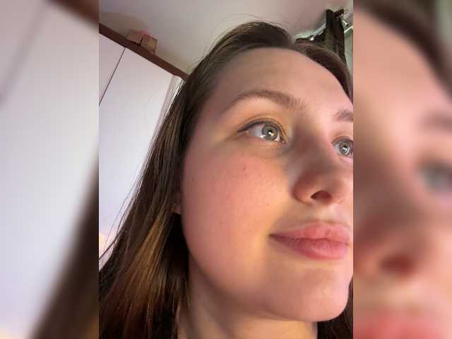 SweetyW- live cam on BongaCams