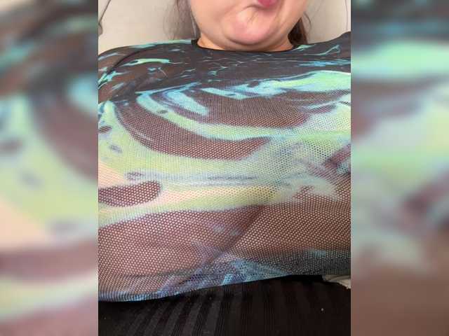 SweetySonya