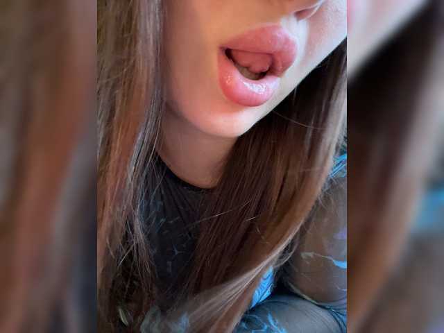 SweetyW-