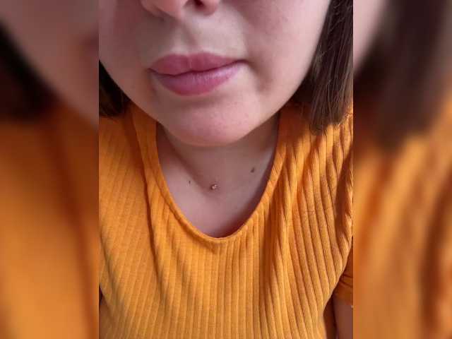 SweetySonya