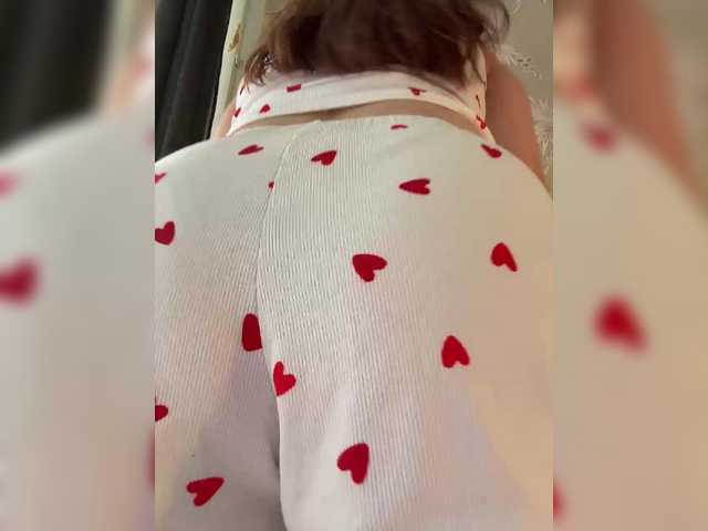 SweetyW- live cam on BongaCams