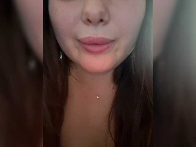 SweetyW-