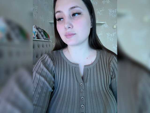 секс с SweetyW-