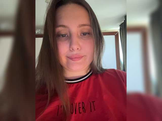 sweetyw- cam belle