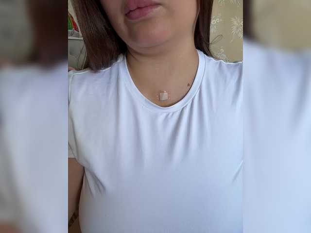 SweetySonya