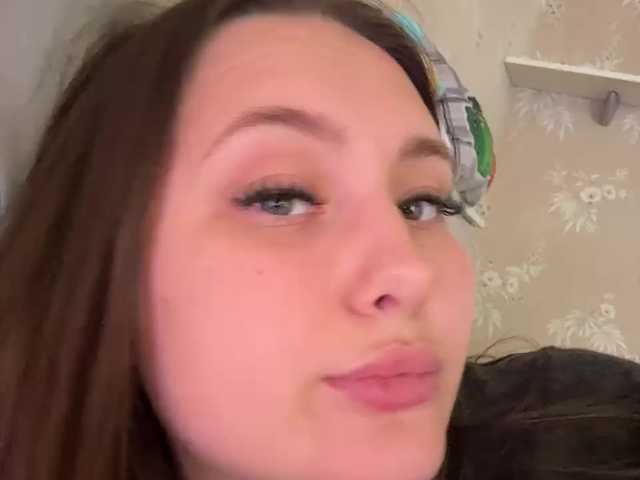 SweetyW-
