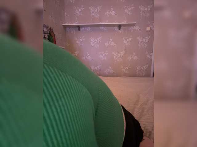 SweetyW- live cam on BongaCams