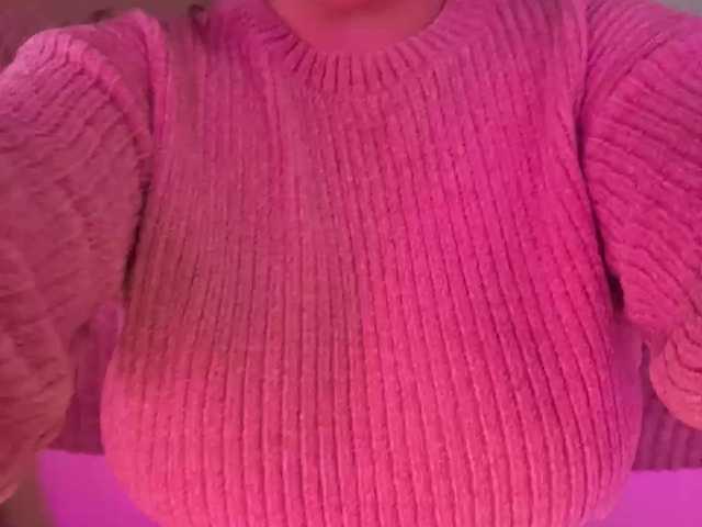celca SweetyW-
