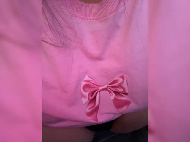 SweetyW-, en directo ahora en BongaCams