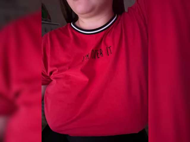 SweetyW-