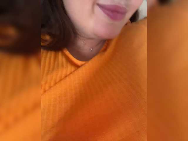 SweetySonya