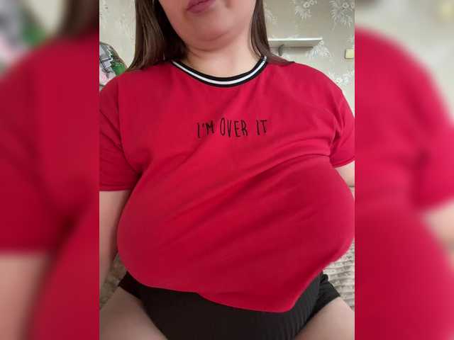 SweetySonya