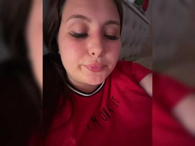 SweetySonya