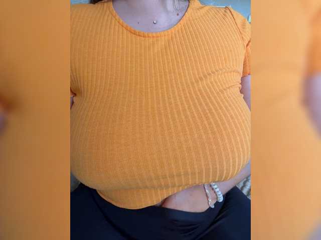 SweetySonya