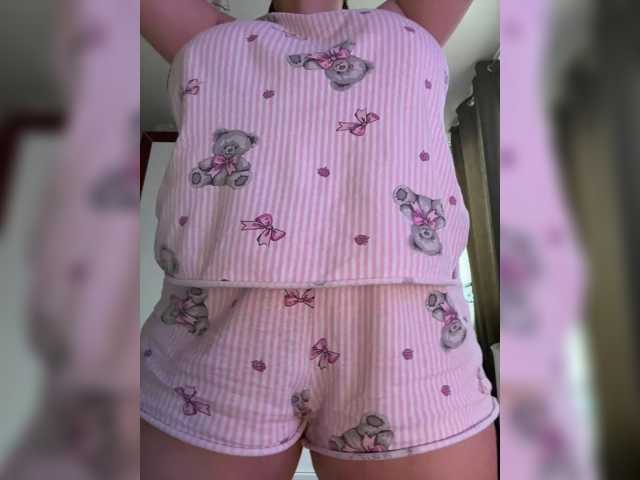 SweetyW-