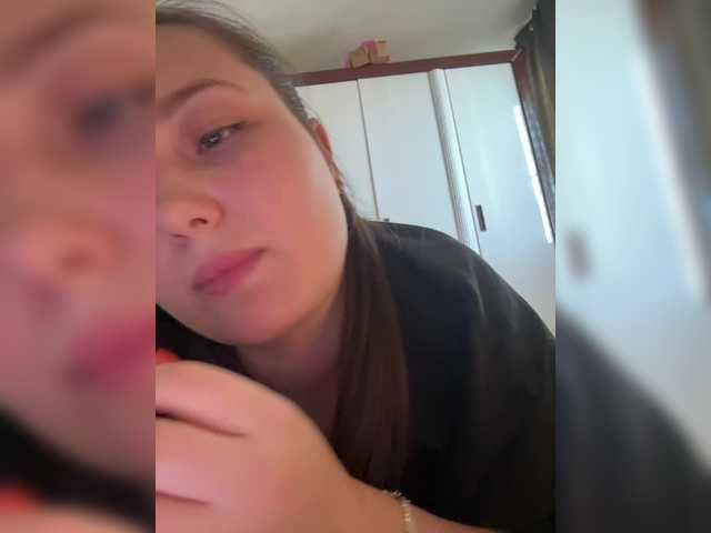 SweetyW- live cam on BongaCams