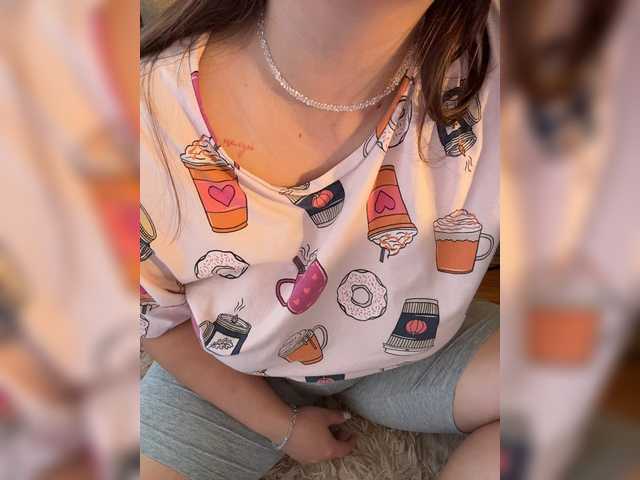 SweetyW-