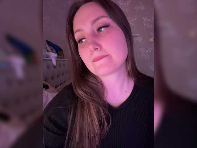 SweetyW-'s BongaCams show and profile