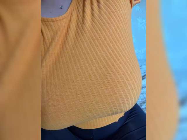 SweetySonya