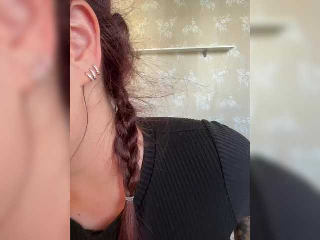 SweetyW-