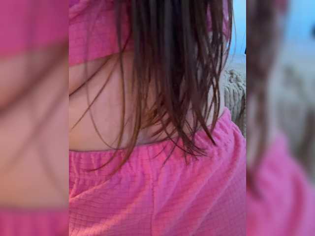 SweetyW-