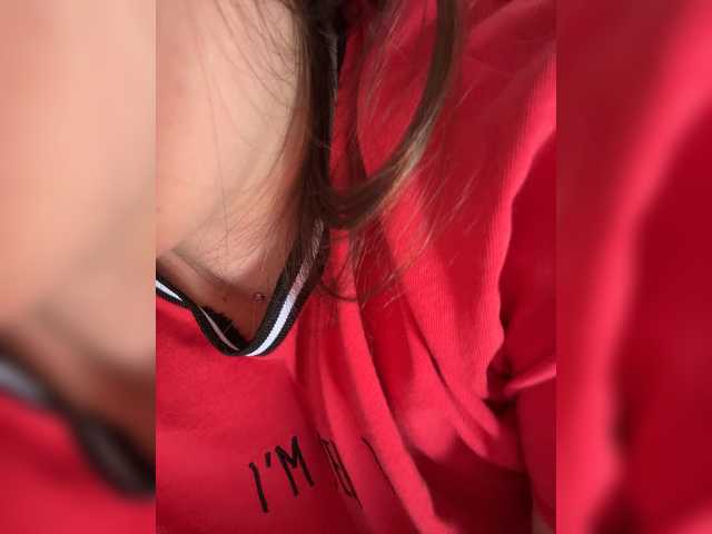 SweetyW-