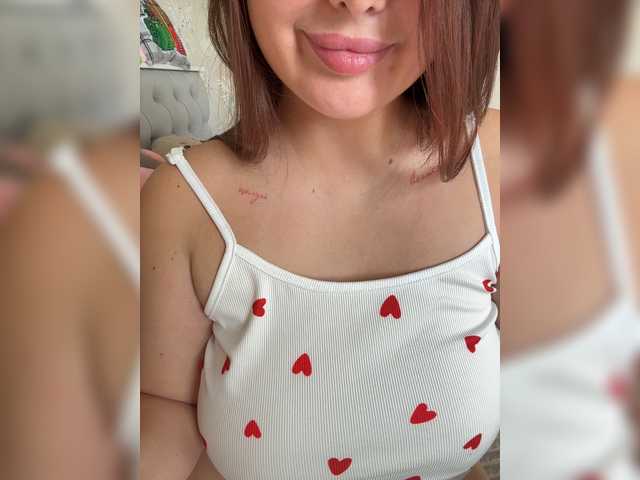 SweetySonya